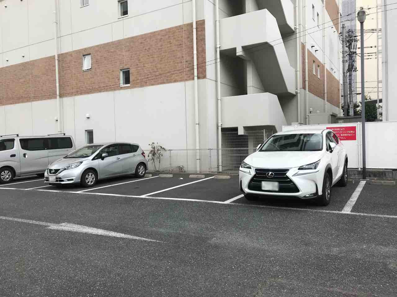 犬同伴可 レストラン ピッコロカフェ 大宮 シェビーズのブログ 犬同伴可 レストラン ピッコロカフェ 大宮 シェビーズのブログ