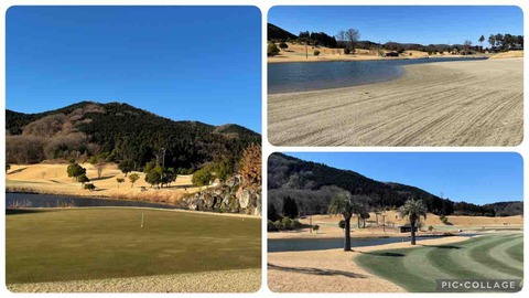 シェビーズのブログ シェビーズのブログ