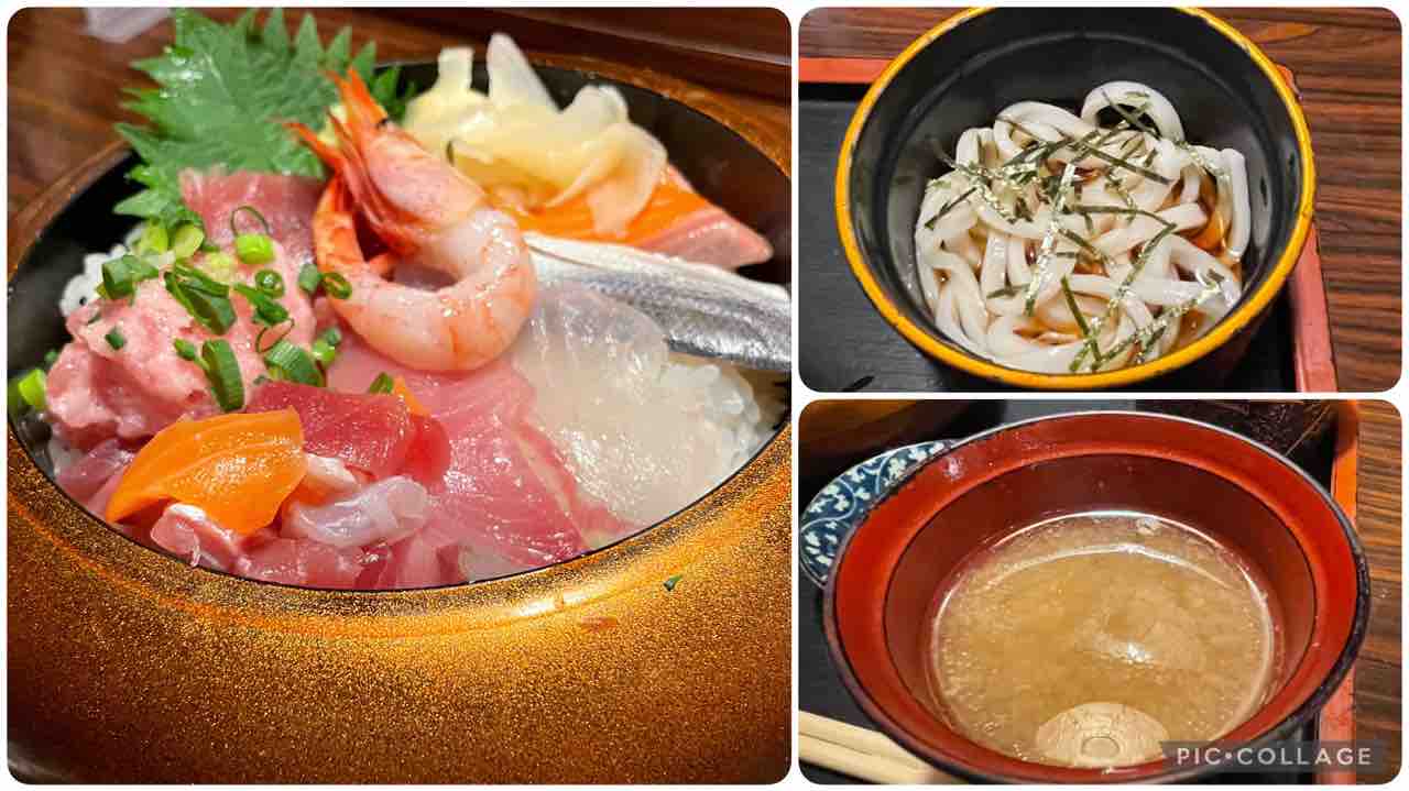 地魚屋 大宮居酒屋ランチ シェビーズのブログ