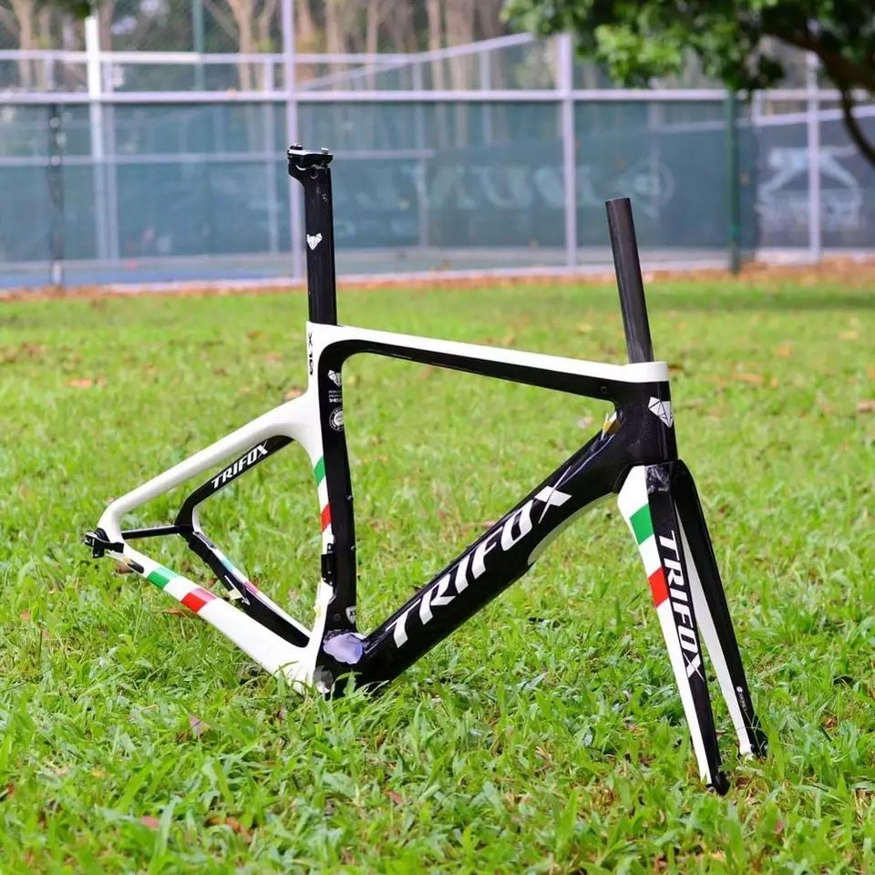 buy cycle frame