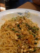栄児家庭料理