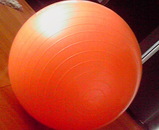 a78f38b4.jpg