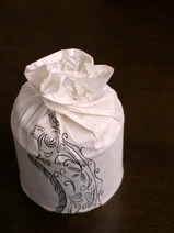 2011年5月 琉球紅茶
