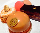 b9e497c0.jpg