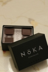 チョコレート