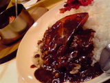 e9f2cf07.jpg