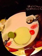 f51d16e5.jpg