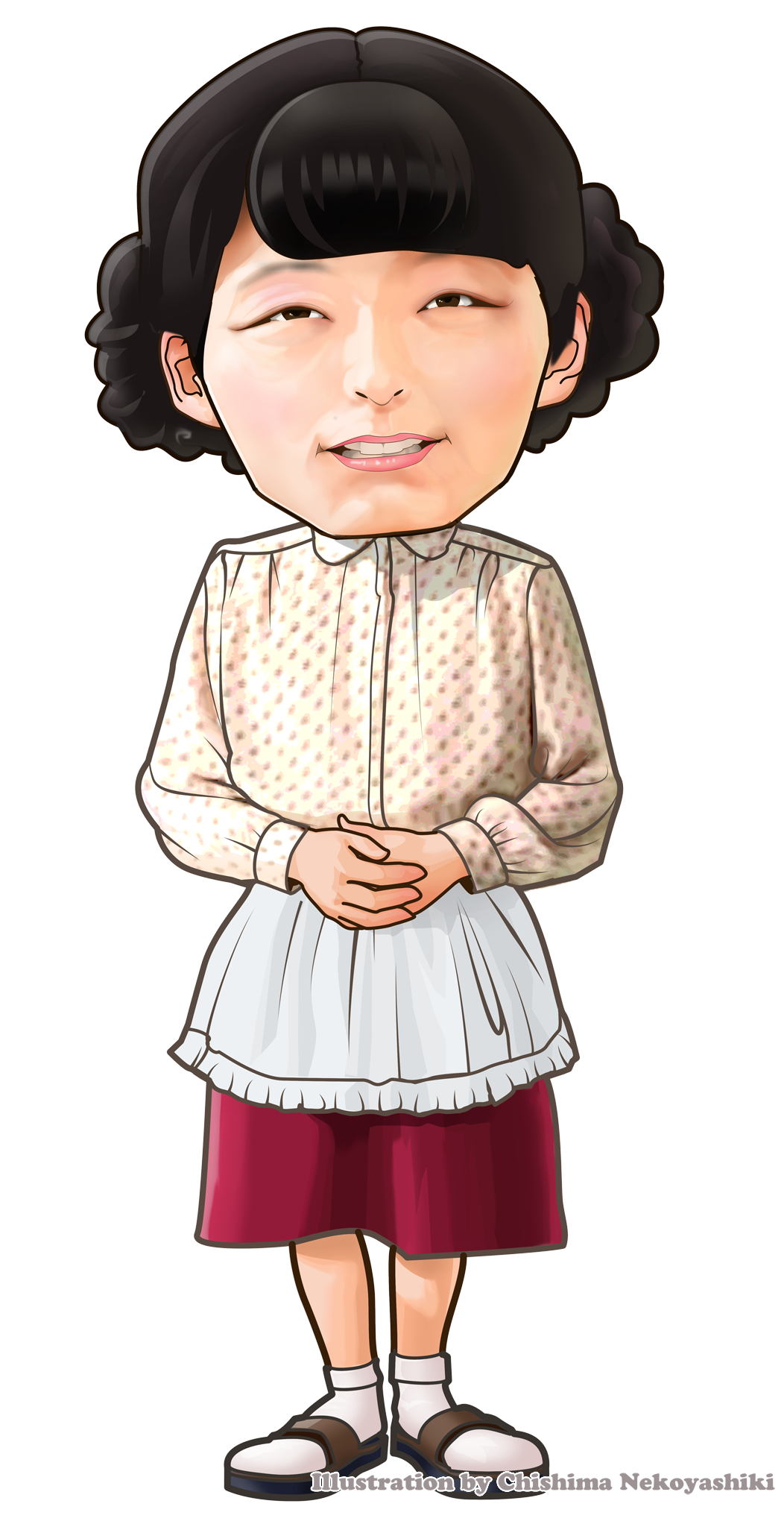 Pop Virus 発売記念 星野源 Family Song 猫の屋敷