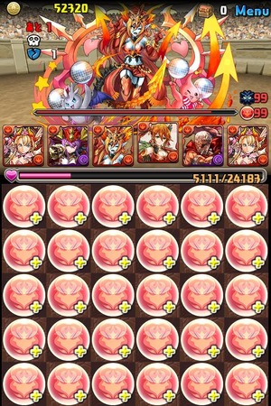 画像15
