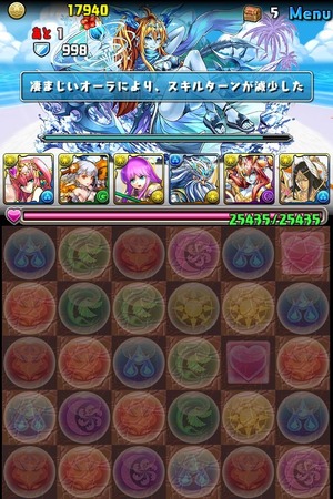 画像15