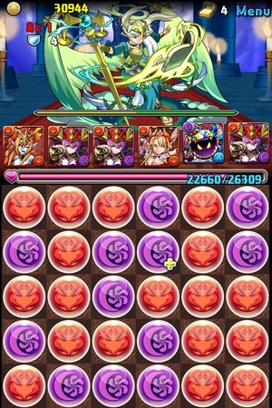 画像11