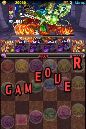 画像10