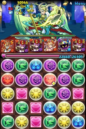 画像10