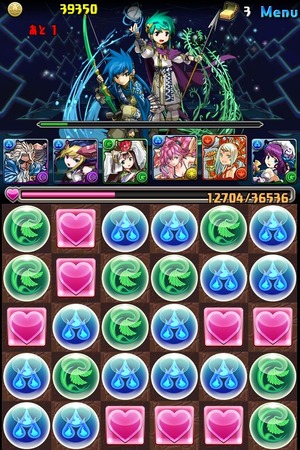 画像10