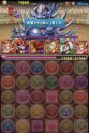 画像10