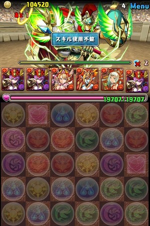 画像7