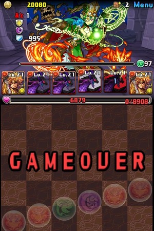 画像18