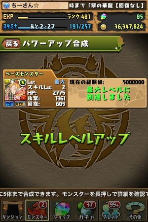 画像8