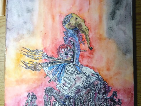 20260507_184636