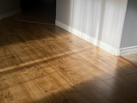 2c022f6f838415ab9ab8a640ce1a21fb_l