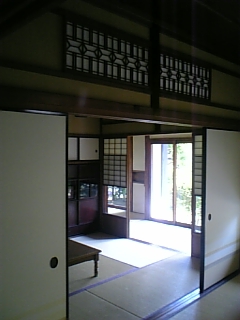 ちい散歩 黄色い涙 ロケ地へ まいにち嵐
