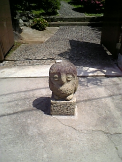 ちい散歩 黄色い涙 ロケ地へ まいにち嵐