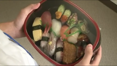 no title