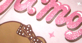 ��գԥ��å�