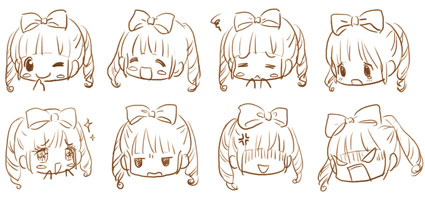 もっふりモフ☆モフ 始動っ！！ : mofu☆mofu blog