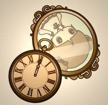 ��ե�գ���