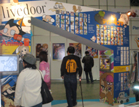 �ͥȥ��˥֡���