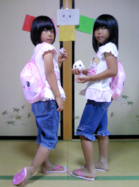 �ߤɤ�������ߤŤ������