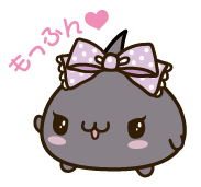 �֥�ͥ������