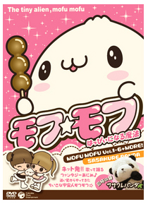 ��ա����DVD