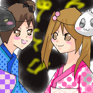 �°�ڤ����