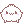 ¥É¥Ã¥È¥â¥Õ