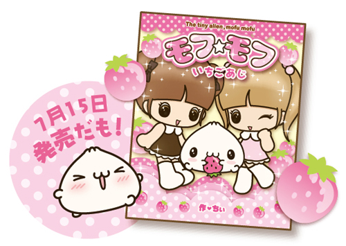 ��ա���ա�����������