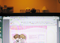 ��դդ����夢��