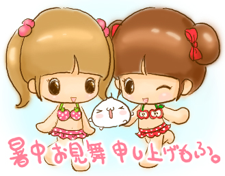 ���椪����