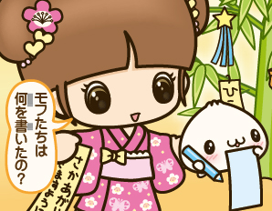 �פä����ߣ����