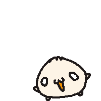 Mofu Mofu Blog にゅーす Livedoor Blog ブログ Mofu Mofu Blog にゅーす Livedoor Blog ブログ