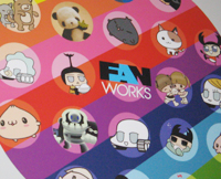 �ͥȥ��˥֡�����