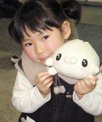 ��������