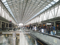 Ĺ�����ޤ���