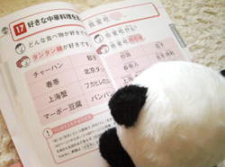 ������ܣ�