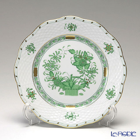 あつらえの器―ヘレンドと万国博覧会―第8話