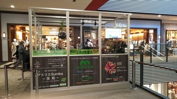KIMG2489