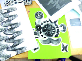 墨のワークショップ1_72px