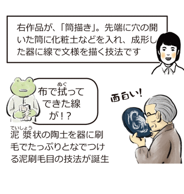 2-11