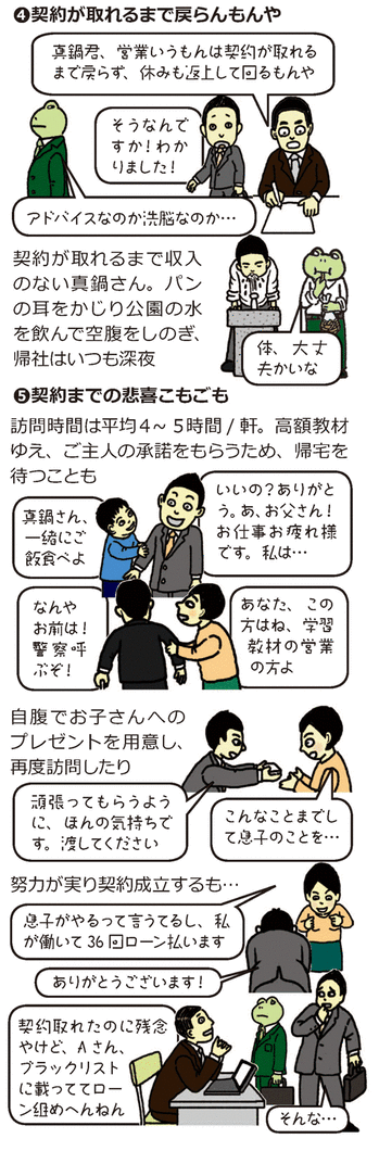 真鍋さん②_Vol21_カラー